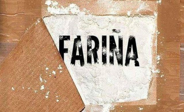 faria-n