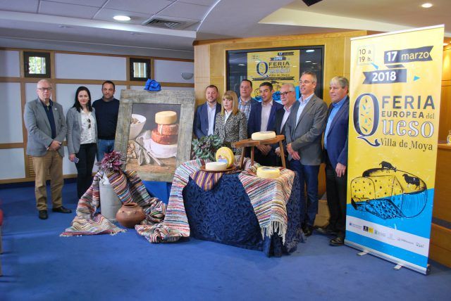 feria-europea-del-queso-villa-de-moya-2