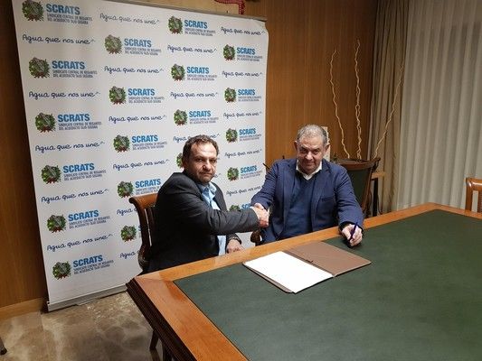 firma-asaja-murcia-manifiesto-656x400