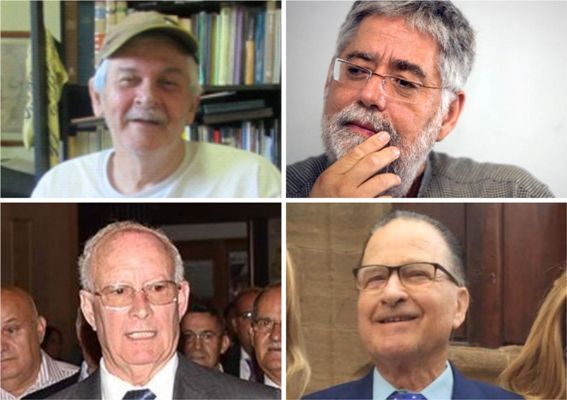 foto-conjunta-ignacio-pepeluis-carmelopadron-angelsanchez