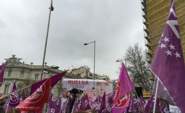 foto-huelga-n