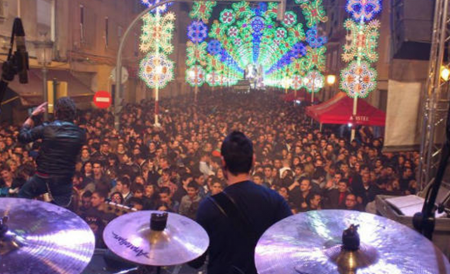 fotonormal-orquesta-valencia2-1