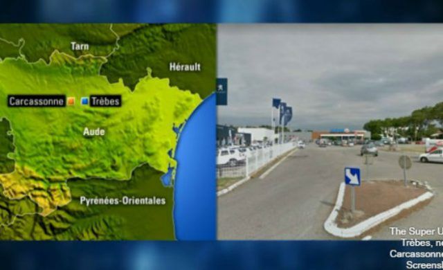 francia-n