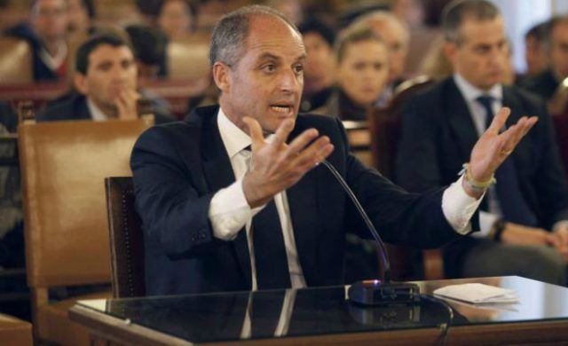 francisco-camps-lista