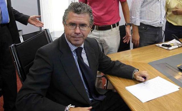 francisco_granados