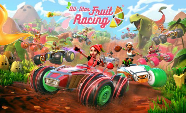 fruit-racing-n