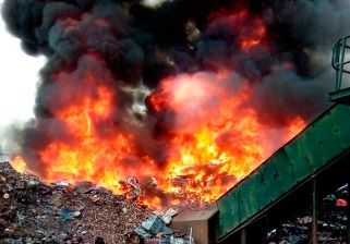 fuego-cartuja