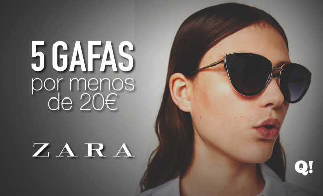gafas-normal