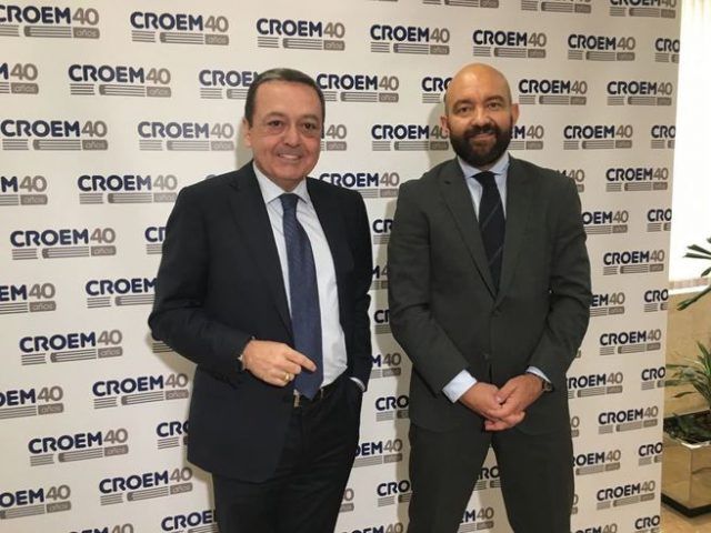 garcia-legaz-en-croem-656x400
