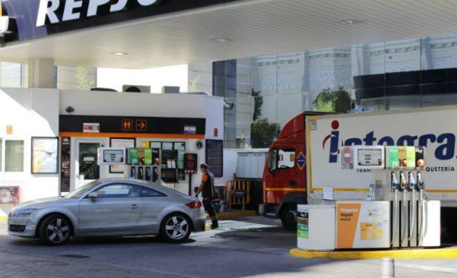 gasolinera-n