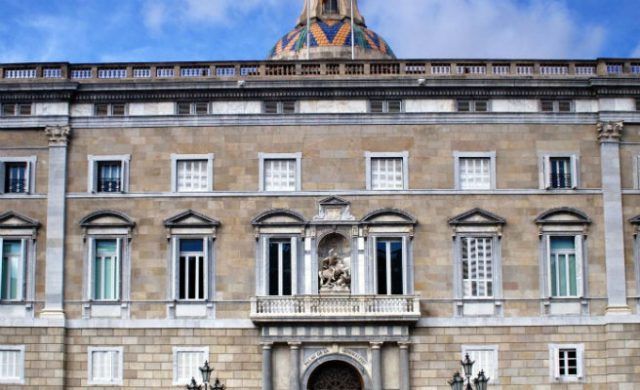 generalitat-n