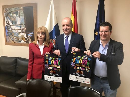gobierno-apoya-enorte-2018