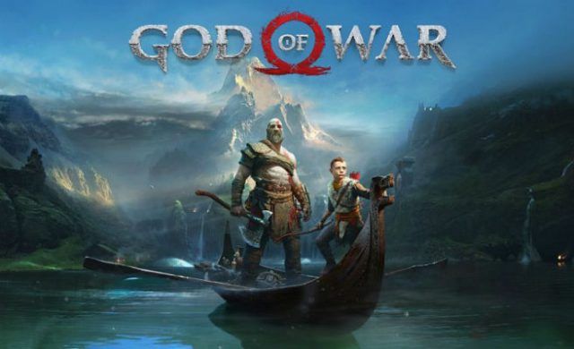 god_of_war_ps4-n