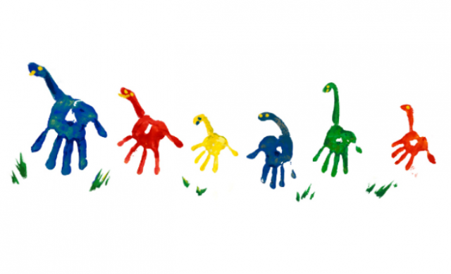 google-normal