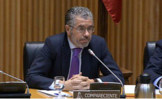 granados-congreso-n