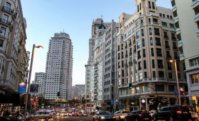 granvia_656