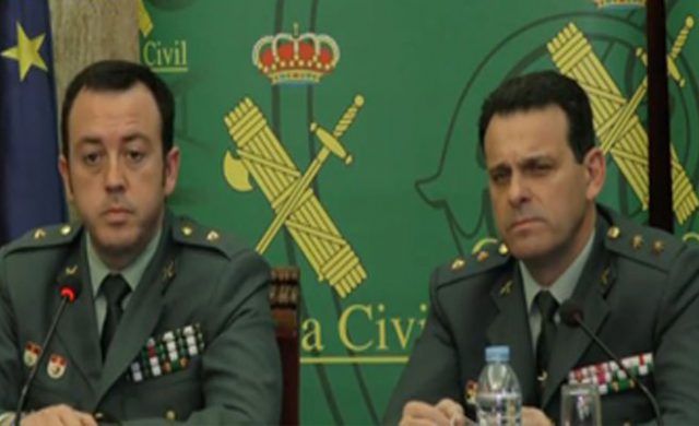 guardia-civil-gabriel-n