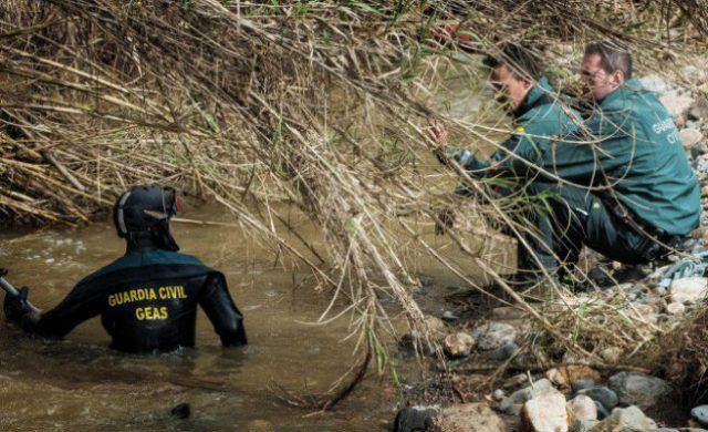 guardia-civil-n-2
