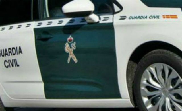 guardia-civil-normal-1