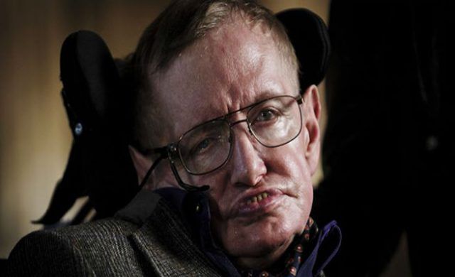 hawking_656
