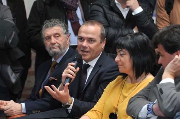 hidalgo-femp