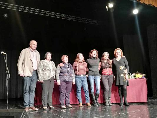 homenajemujer2-sta-b