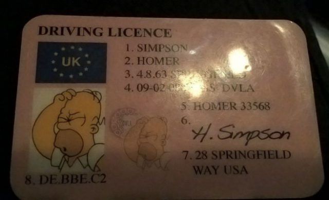 homer_656