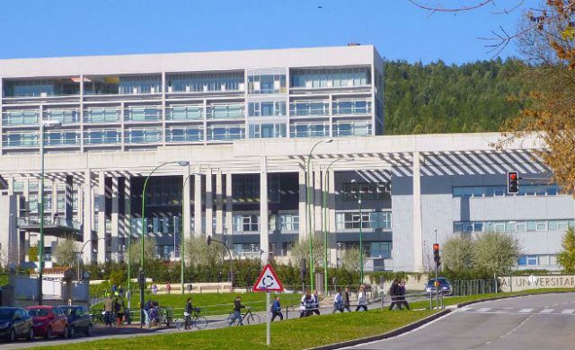 hospital-de-burgos-n