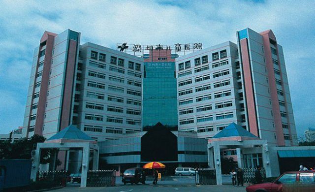 hospital_656-1