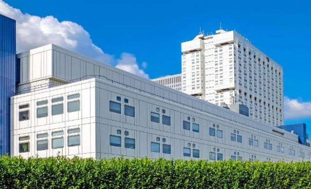hospital_656