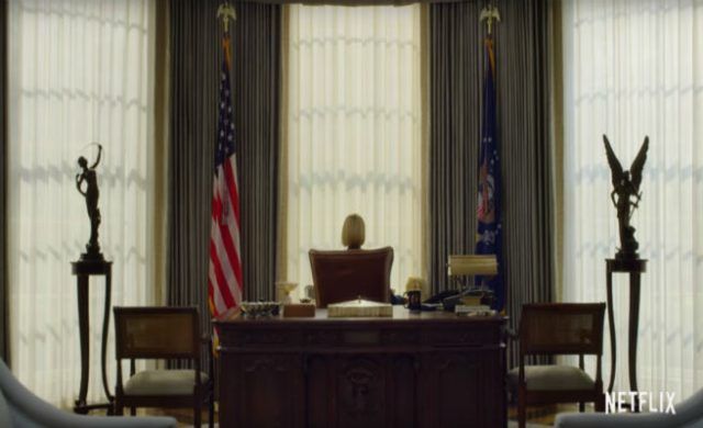 houseofcards_656
