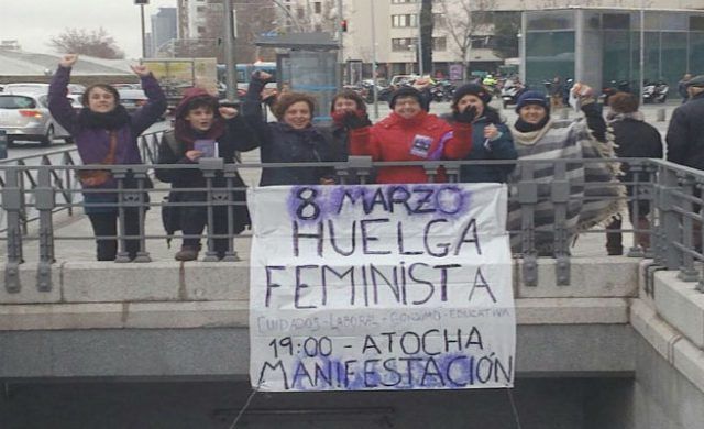 https://www.que.es/wp-content/uploads/2018/03/huelga-mujer-8m-n-e1551895343862.jpg