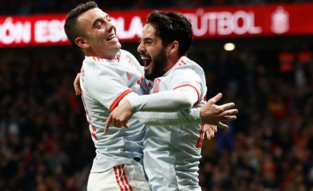 iago-aspas-n