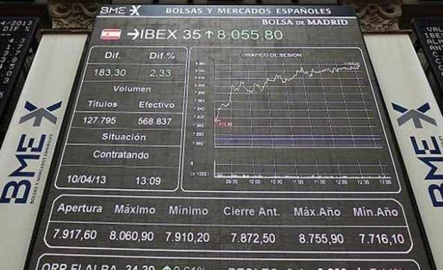 ibex_nor