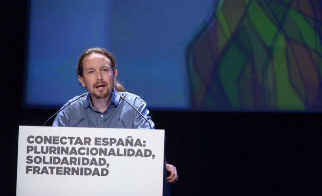 iglesias-n