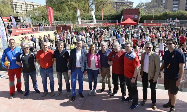iii-fiesta-del-deporte-murcia-656x400