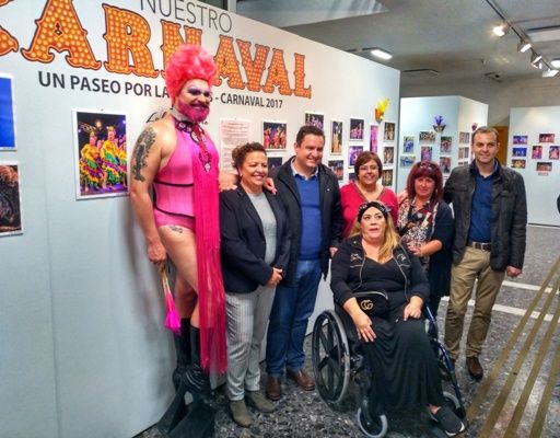 inauguracion_exposicion_carnaval_loscristianos