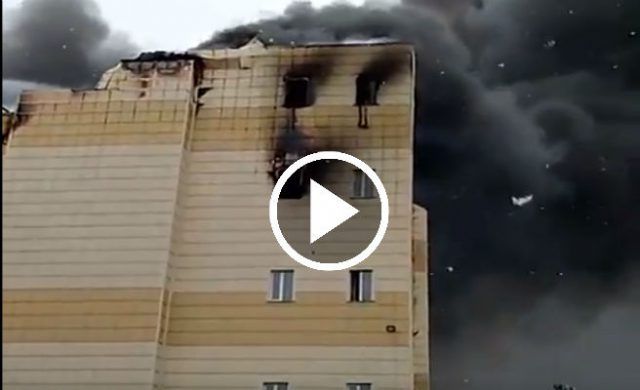 incendio_656
