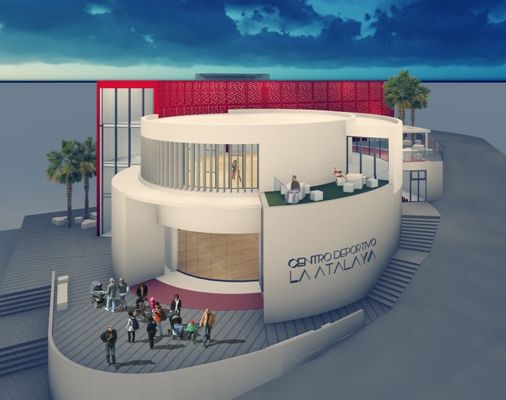 infografia-edificio-polivalente-la-atalaya