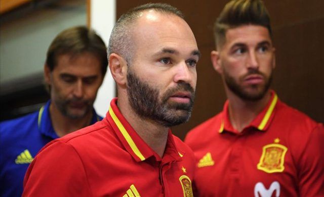 iniesta-normal