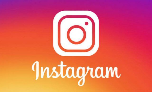 instagram-n