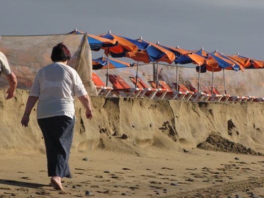-vulnerabilidad-de-las-playas