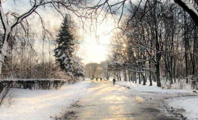 invierno-n