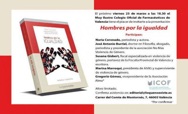 invitacion-normal