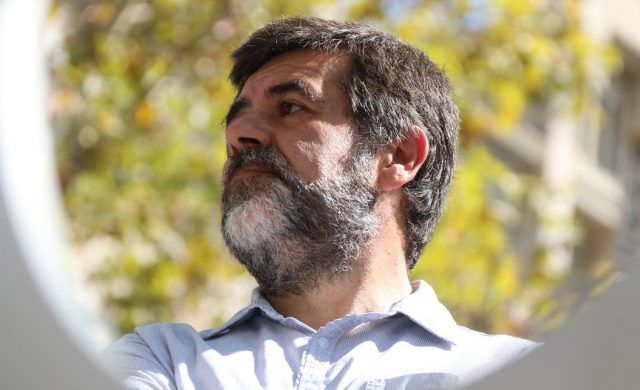jordi-normal