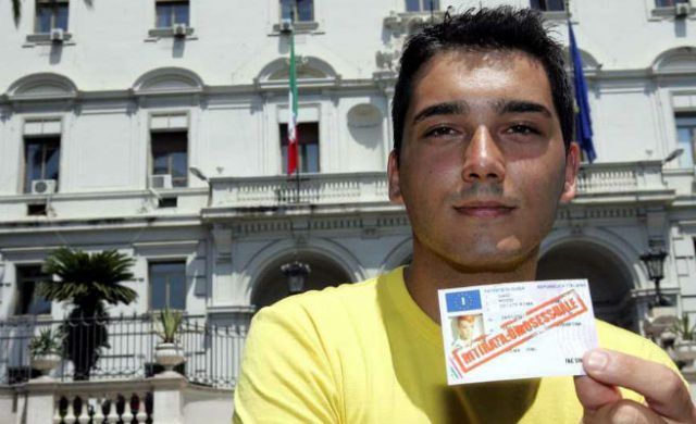 joven-indemnizacion-n