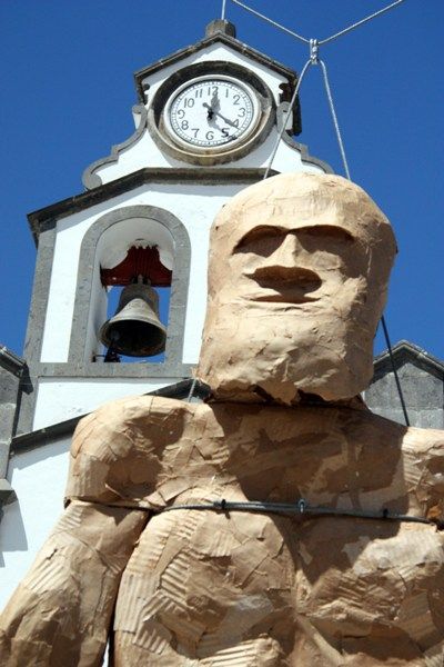 judas-iscariote-valleseco-2