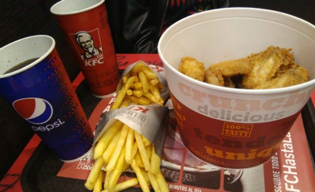 kfc-n-1