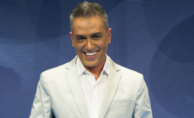 kiko_hernandez_n