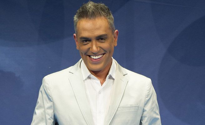 Así es la casa que Kiko Hernández vende en el centro de Madrid